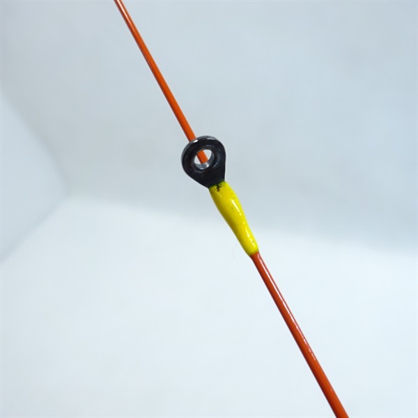 ２３エメラルダスＡＩＲＫ６０ＬＢーＳ